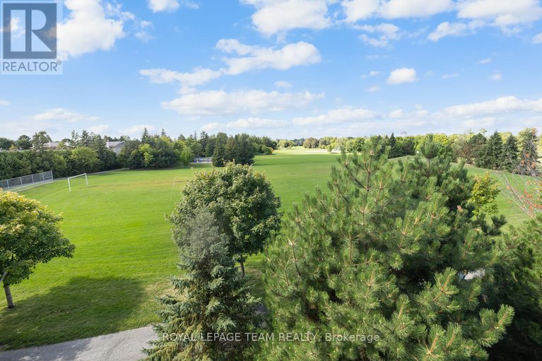 28840962/239-paseo-private/centrepointe/ottawa/ontario/K2G4N5_37