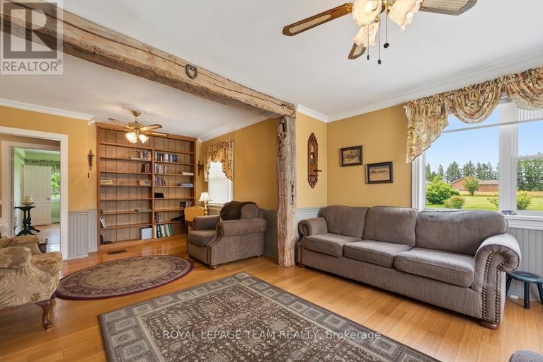 29678409/2377-ramsay-con-7b-avenue-s/mississippi-mills-ramsay-twp/mississippi-mills/ontario/K0A1A0_16