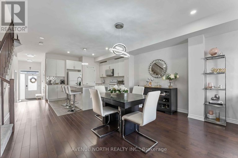 29411567/320-grackle-street/blossom-parkkemp-parkfindlay-creek/ottawa/ontario/K1X0G6_9