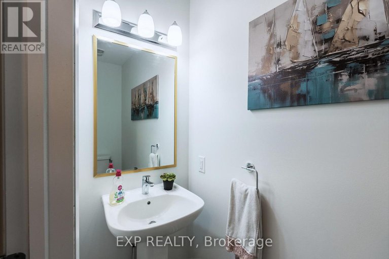 28597121/818-cappamore-drive/half-moon-bay/ottawa/ontario/K2J6V6_9