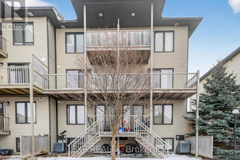29473779/32-605-b-chapman-mills-drive/strandherd/ottawa/ontario/K2J5T1_30
