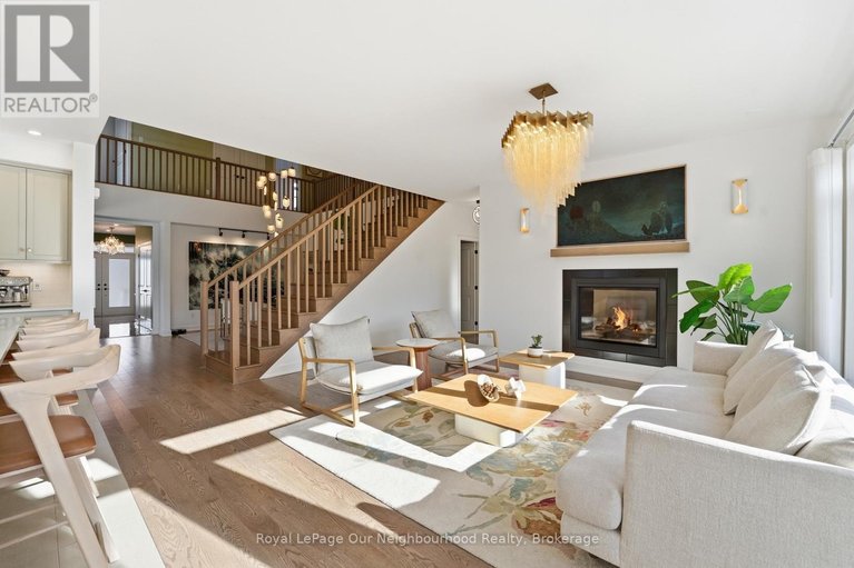 29581999/921-beckton-heights/stittsville-south/ottawa/ontario/K2S2X5_18