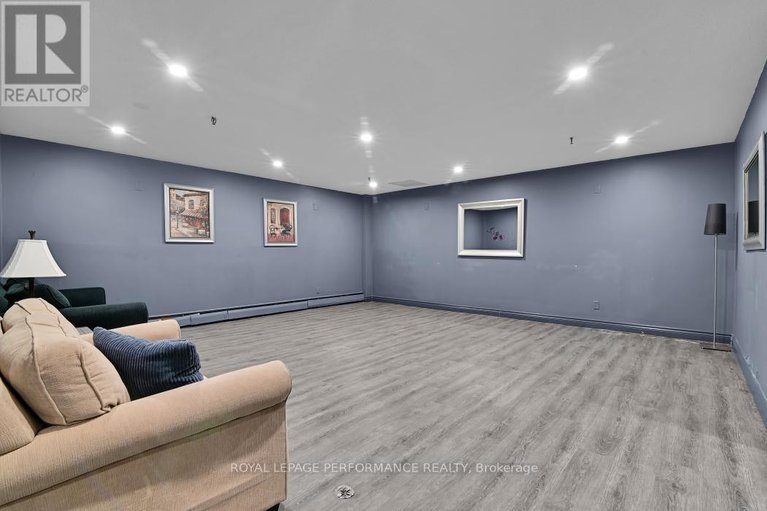 29539464/505-2650-southvale-crescent/sheffield-glenindustrial-park/ottawa/ontario/K1B4S9_34