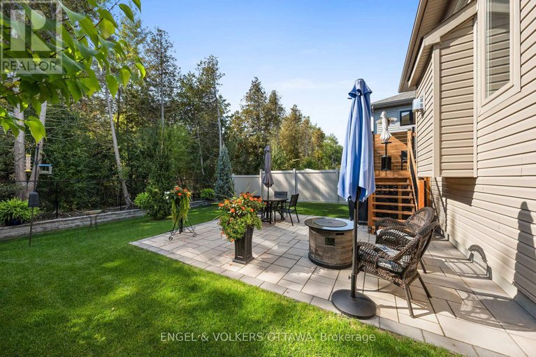 28965370/213-blackhorse-drive/north-grenville-twp-kemptville-south/north-grenville/ontario/K0G1J0_39
