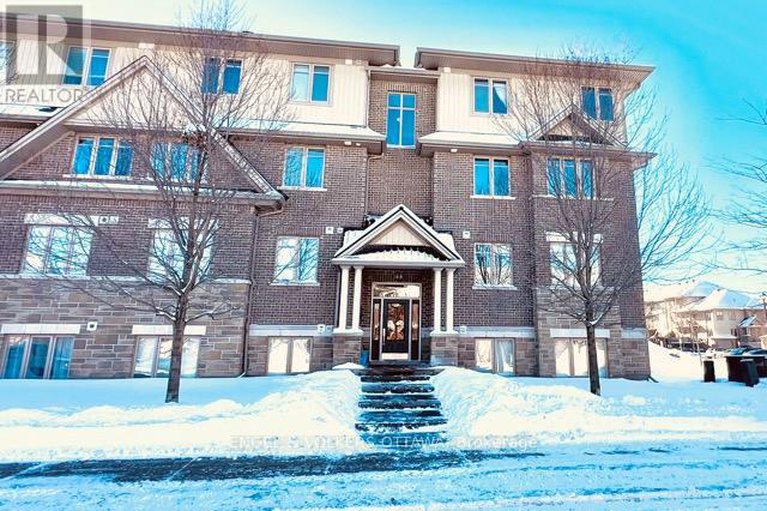 29300769/e-188-hornchurch-lane/longfields/ottawa/ontario/K2J2T3_1