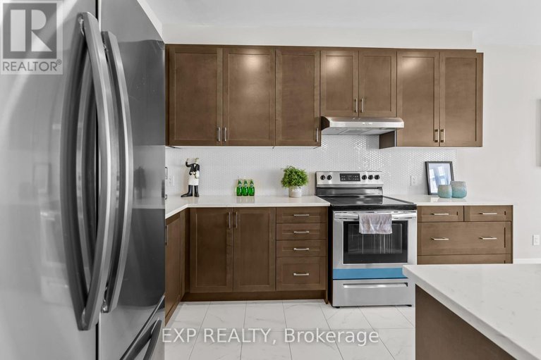 28622756/288-billrian-crescent-s/stittsville-north/ottawa/ontario/K2S3A4_15