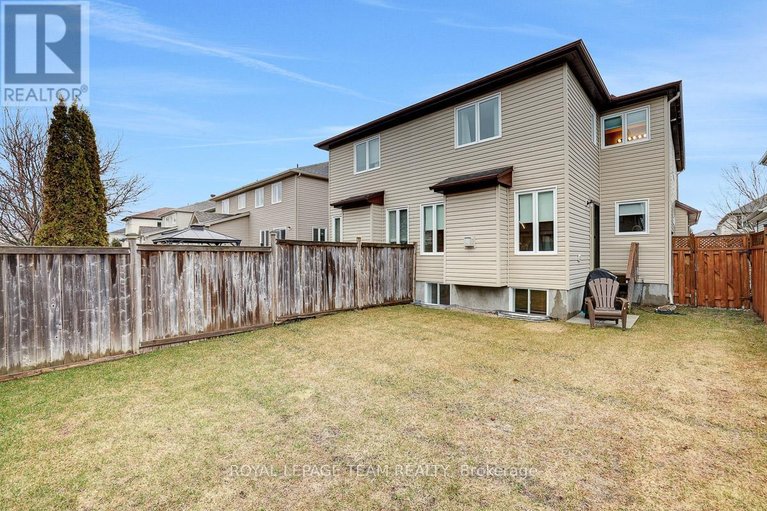 29594143/254-tewsley-drive/riverside-southgloucester-glen/ottawa/ontario/K1V0Y6_29