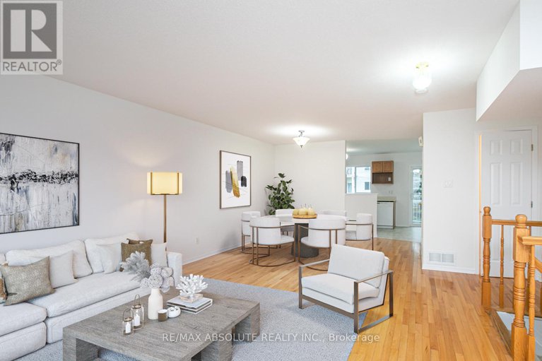 28229404/250-gershwin/westcliffe-estates/ottawa/ontario/K2H1G5_4