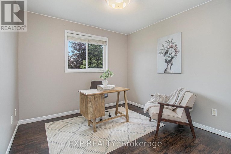 29539778/1310-halton-terrace/morgans-grantsouth-march/ottawa/ontario/K2K3K6_19