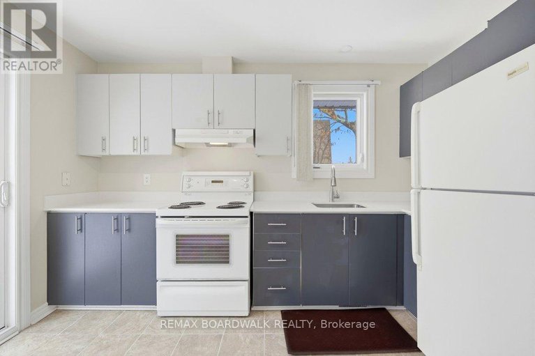 29425117/65-837-eastvale-drive/beaconwood/ottawa/ontario/K1J7T5_7