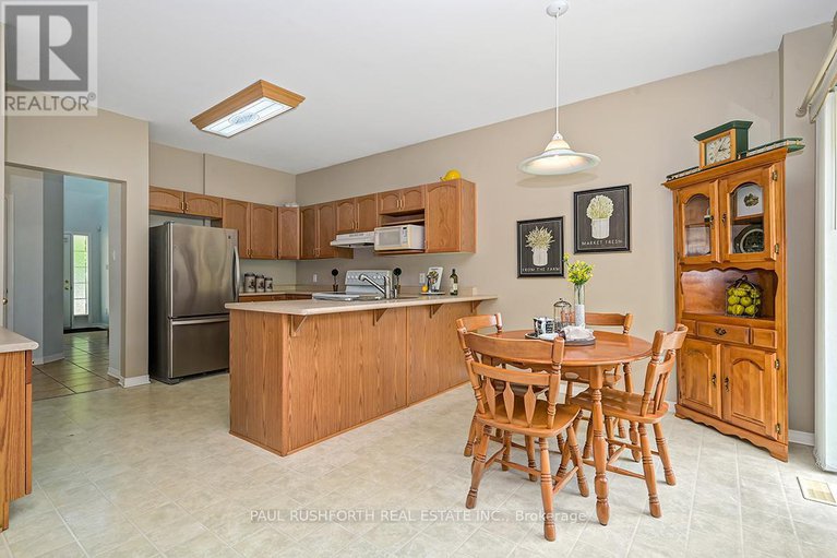 28450243/244-deercroft-avenue/longfields/ottawa/ontario/K2J5J9_10