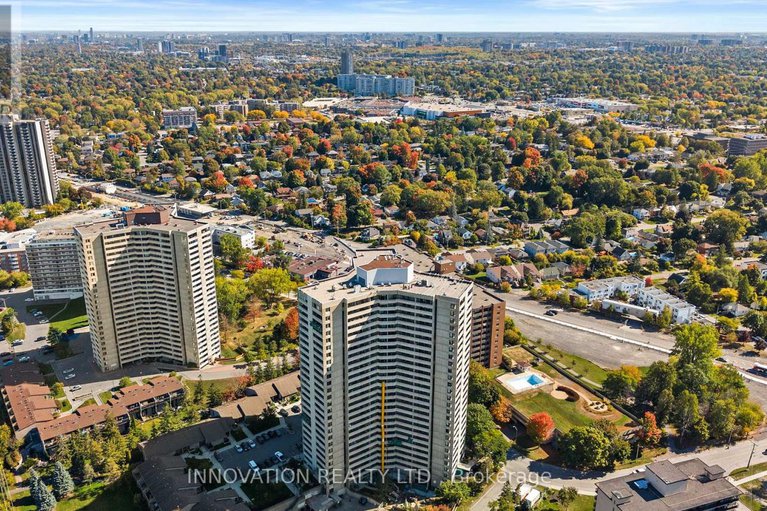 29314462/1905-1171-ambleside-drive/woodroffe/ottawa/ontario/K2B8E1_32