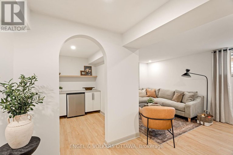 28851362/601-idyllic-terrace/avalon-east/ottawa/ontario/K4A5N9_40