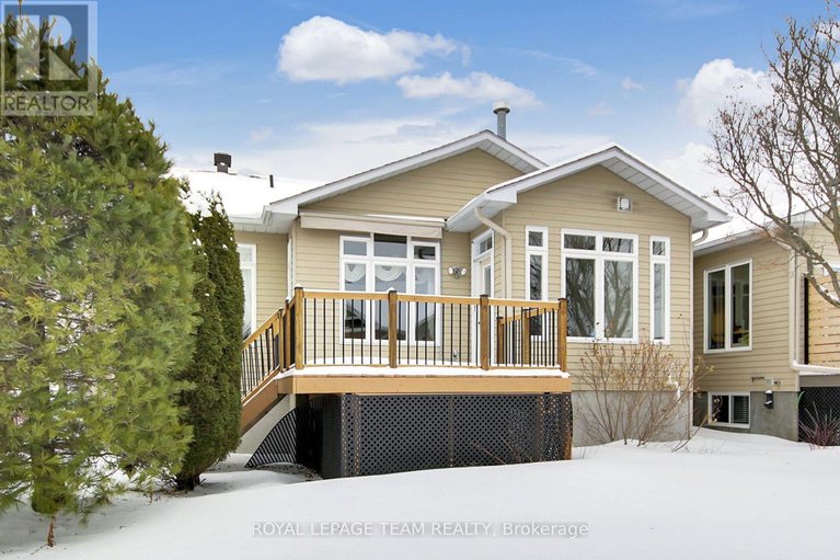 29257028/36-sable-run-drive/stittsville-central/ottawa/ontario/K2S1W8_43