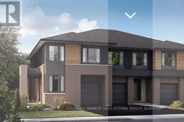25 Utman Crescent