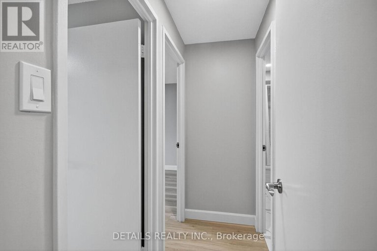 29092308/202-3100-carling-avenue/bayshore/ottawa/ontario/K2B6J6_14