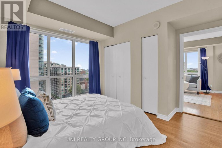 28360907/1209-200-rideau-street/sandy-hill/ottawa/ontario/K1N5Y1_10
