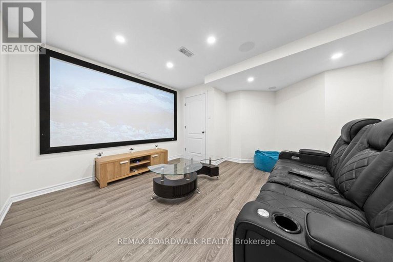 29618402/330-bobolink-ridge/emerald-meadowstrailwest/ottawa/ontario/K2V0B7_36