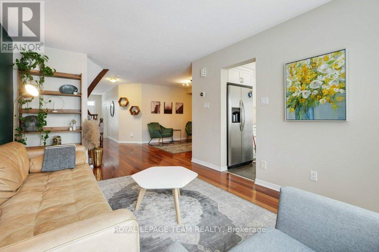 29233002/147-deercroft-avenue/longfields/ottawa/ontario/K2J5H8_14