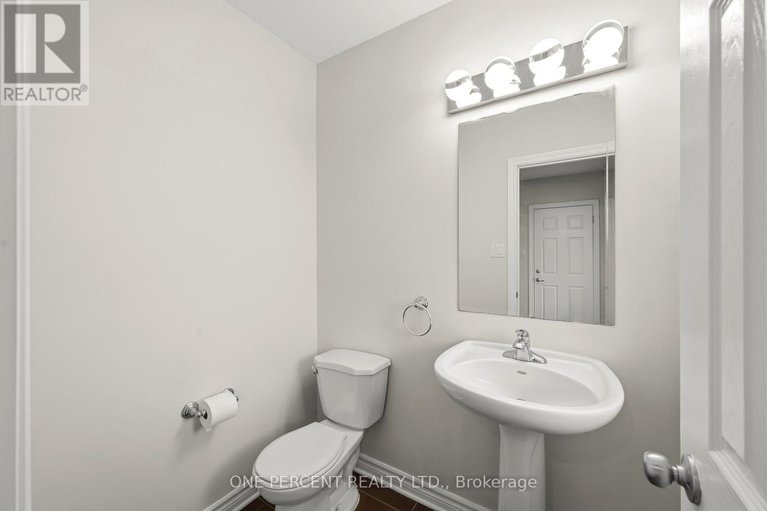 29630688/620-clearbrook-drive/strandherd/ottawa/ontario/K2J5S2_3