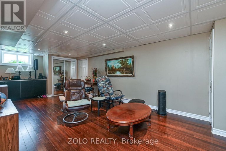 28920426/2-cambridge-court/kemptville/north-grenville/ontario/K0G1J0_31
