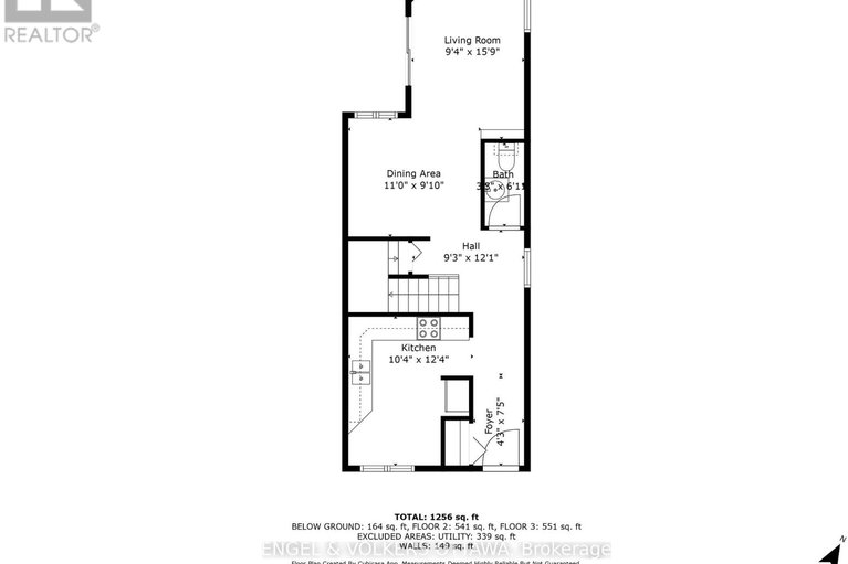 28681479/293-somerset-street-e/sandy-hill/ottawa/ontario/K1N6V9_33