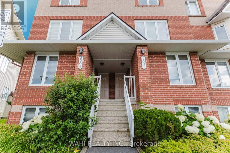 28636281/36-2300-bois-vert-place/avalon-east/ottawa/ontario/K4A4T8_2
