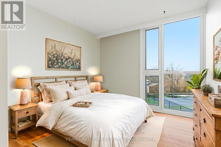 29138348/406-1025-richmond-road/woodroffe/ottawa/ontario/K2B8G8_23