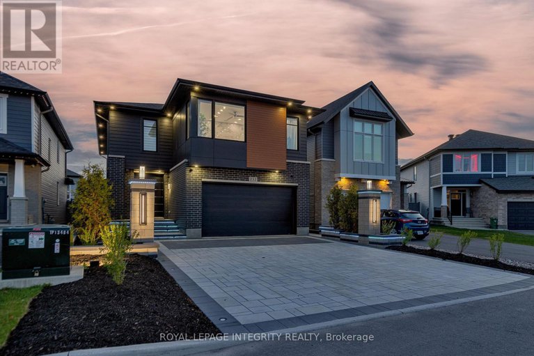 28933931/232-condado-crescent/emerald-meadowstrailwest/ottawa/ontario/K2V0P3_2