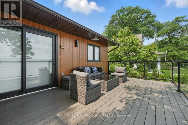 28582792/584-bayview-drive/constance-bay/ottawa/ontario/K0A3M0_32