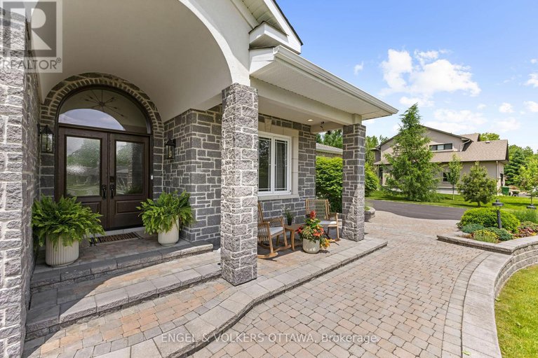 28610474/6957-lake-forest-walk/greely/ottawa/ontario/K4P0A3_4