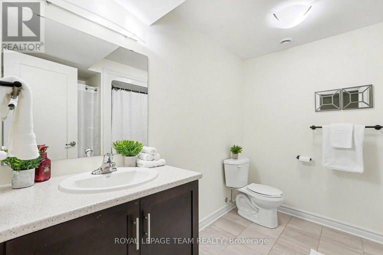 29469696/855-reaume-street/mississippi-mills-ramsay-twp/mississippi-mills/ontario/K0A1A0_35