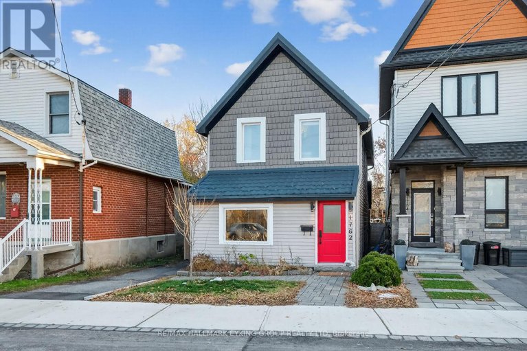 29121974/1762-scott-street/ottawa-west/ottawa/ontario/K1Y2N6_2