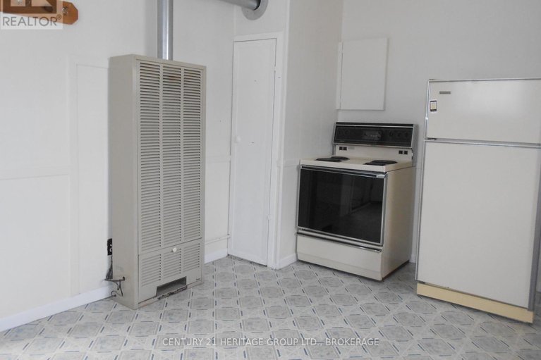 28800550/29-king-street/chesterville/north-dundas/ontario/K0C1H0_14
