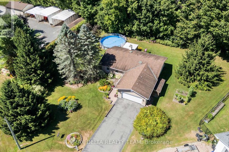 28782058/9-lasalle-street/clarencerockland-twp/clarence-rockland/ontario/K4K1K7_40