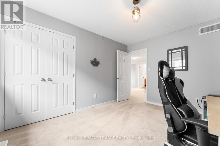 28906807/213-pendra-way/morgans-grantsouth-march/ottawa/ontario/K2W0A6_29