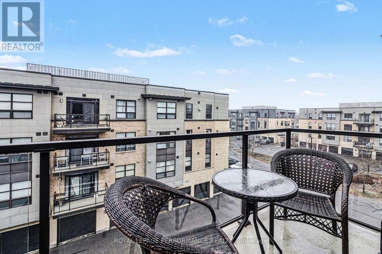 29628514/403-120-montblanc-private/convent-glen-north/ottawa/ontario/K1C0B1_20