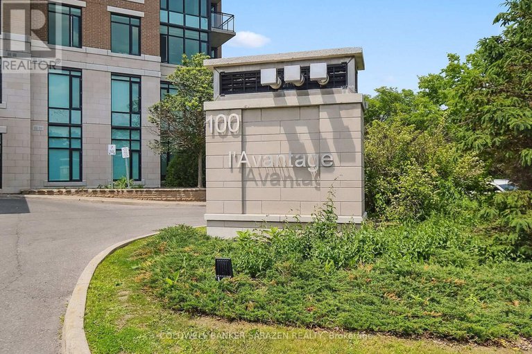 28614424/903-100-roger-guindon-avenue/riverview-park/ottawa/ontario/K1G3Z7_2