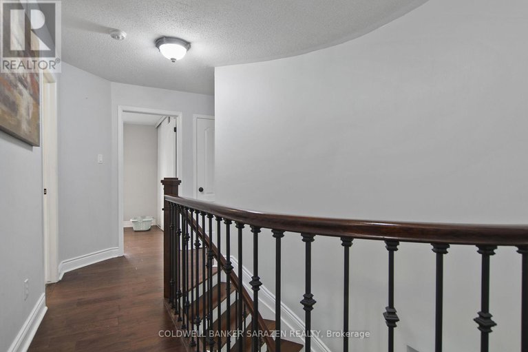 29083736/399-stoneway-drive/barrhaven-east/ottawa/ontario/K2G6G7_36