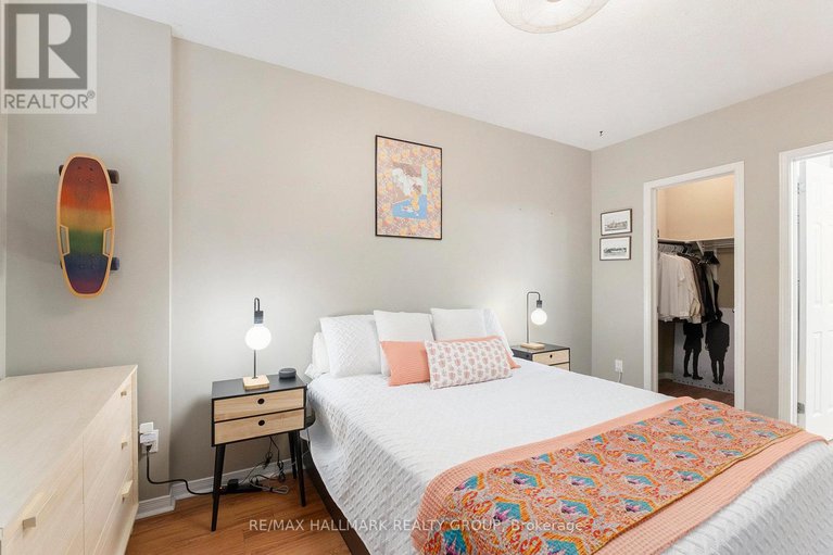 29235703/112-1512-walkley-road/heron-gateindustrial-park/ottawa/ontario/K1V2G5_22