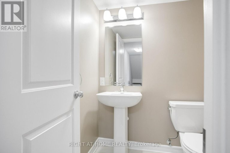 28653407/a-308-des-tilleuls-private/avalon-west/ottawa/ontario/K4A1B7_10