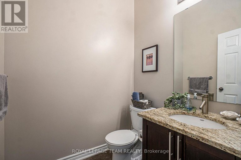 28937544/369-glenbrae-avenue/morgans-grantsouth-march/ottawa/ontario/K2W0C2_4