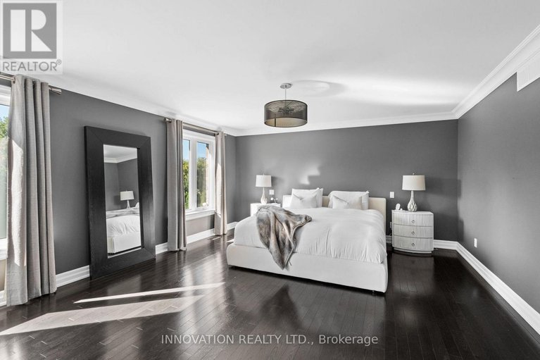 28747367/820-mcmanus-avenue/manotick-village-manotick-estates/ottawa/ontario/K4M0B3_21