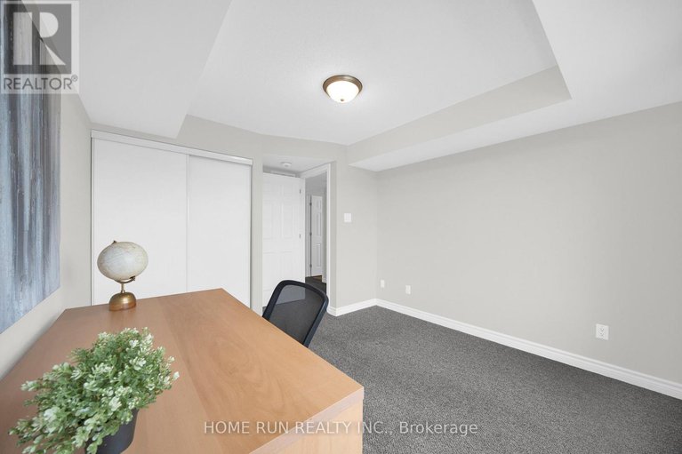 28962050/6-50-barnstone-drive/barrhaven-east/ottawa/ontario/K2G6X2_36