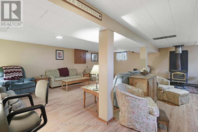 28597373/3507-charleville-road/augusta-twp/augusta/ontario/K0E1T0_16