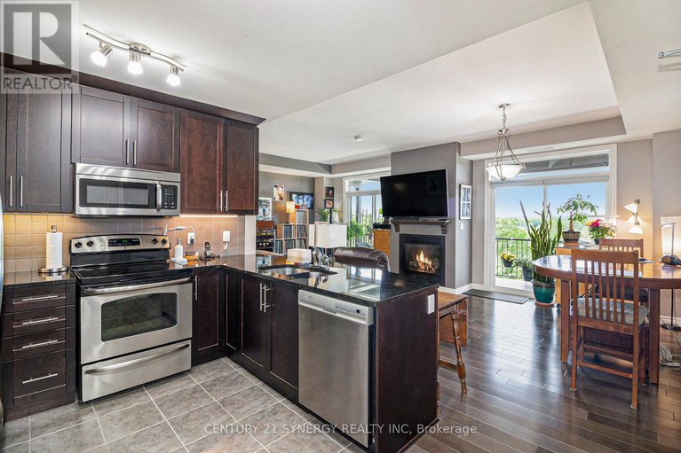 28678636/7-10-prestige-circle/chatelaine-village/ottawa/ontario/K4A0W9_6