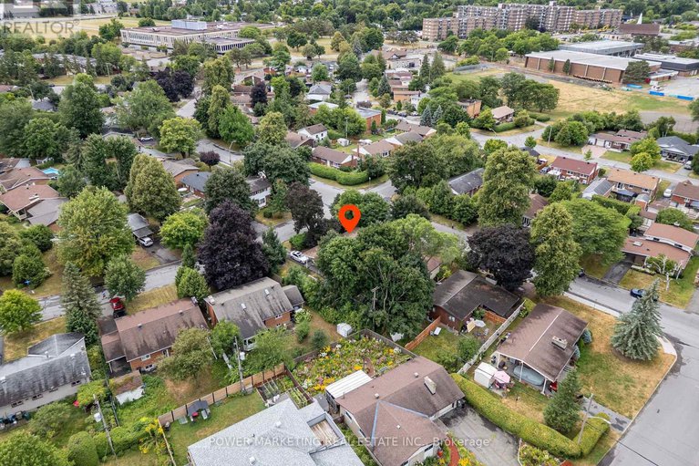 28757382/935-goren-avenue/elmvale-acresurbandale/ottawa/ontario/K1S1N4_26