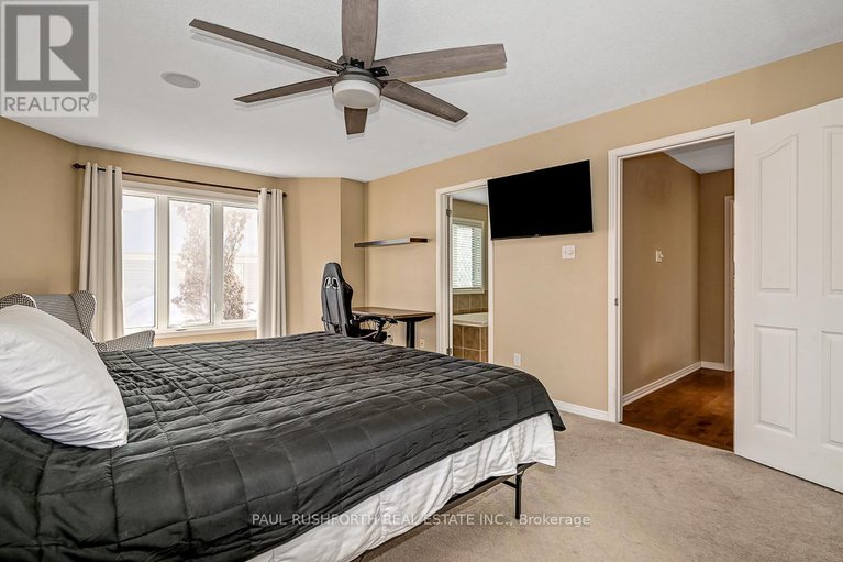 29437622/326-dawnlight-street/avalon-east/ottawa/ontario/K4A5G4_18