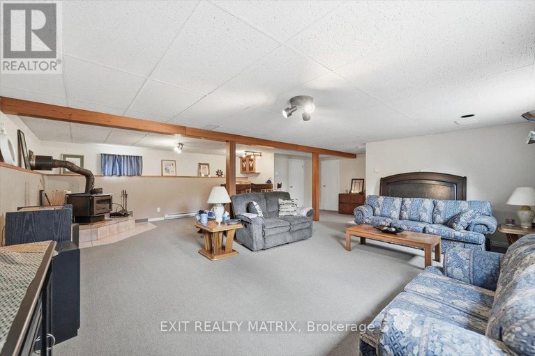 29023600/39-george-street/village-of-russell/russell/ontario/K4R1C2_22