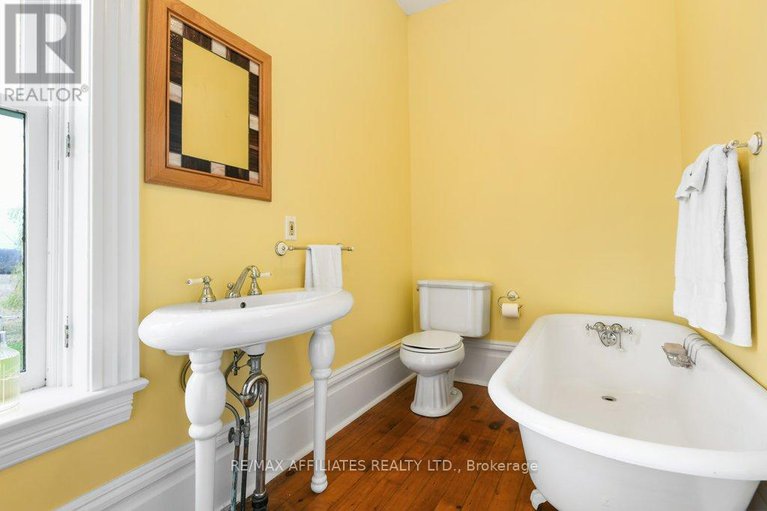 29068610/507-drummond-road/mississippi-mills-ramsay-twp/mississippi-mills/ontario/K7C3P1_37